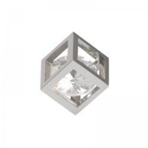  Zilver