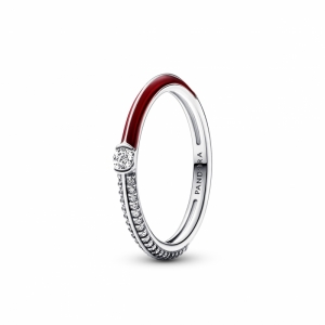  Zilver