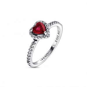 Zilver