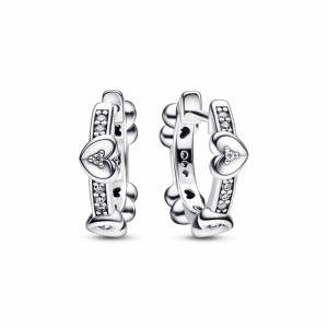  Zilver