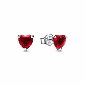Zilver