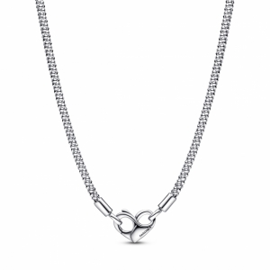 Zilver