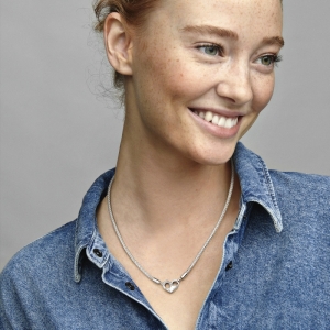  Zilver