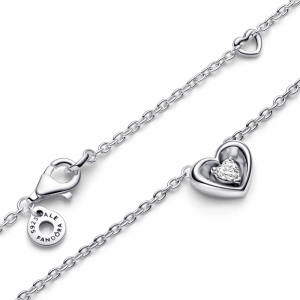  Zilver