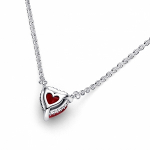  Zilver