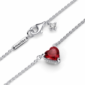  Zilver