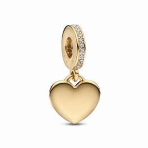 Goud
