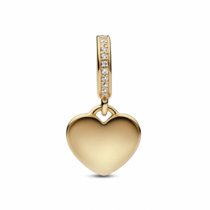 Goud
