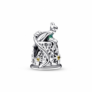 Zilver