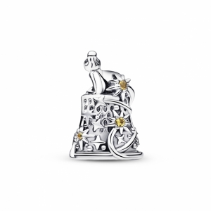 Zilver
