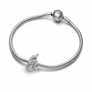 Zilver