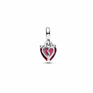 Zilver