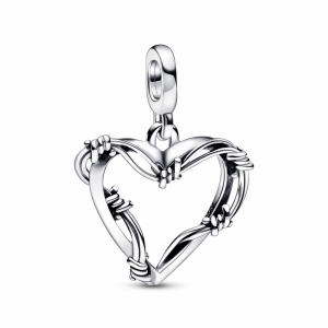 Zilver