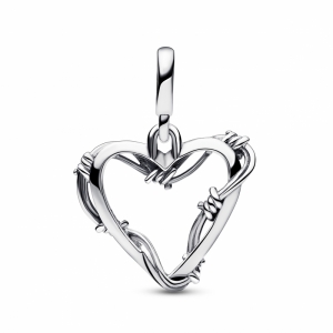 Zilver