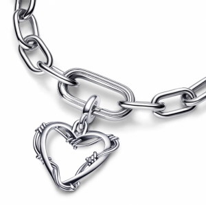Zilver