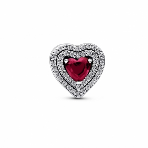  Zilver
