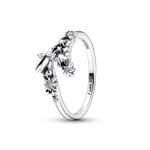 Zilver