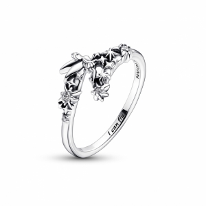  Zilver