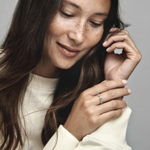  Zilver