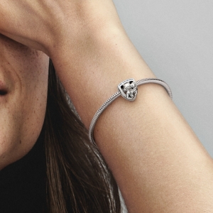  Zilver