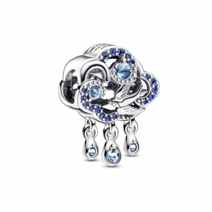 Zilver
