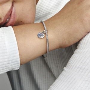  Zilver