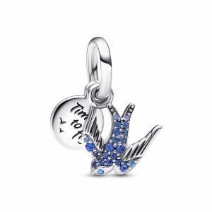 Zilver