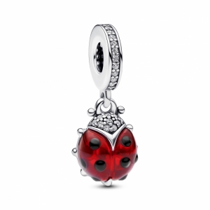  Zilver