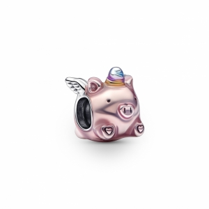  Zilver