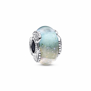 Zilver