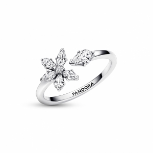  Zilver