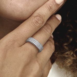 Zilver