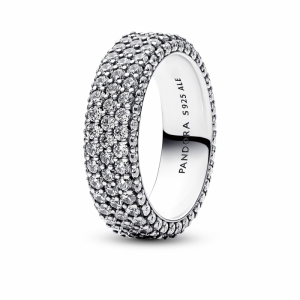Zilver