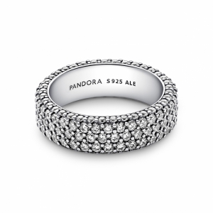 Zilver