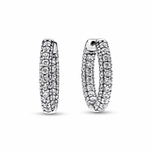  Zilver