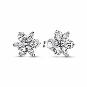 Zilver