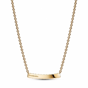  Goud