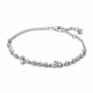 Zilver