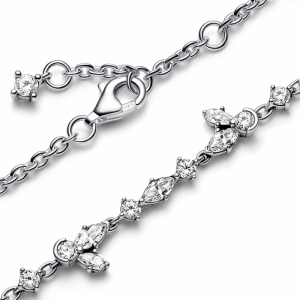  Zilver