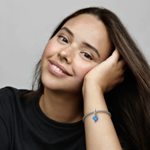 Zilver
