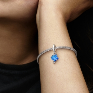Zilver
