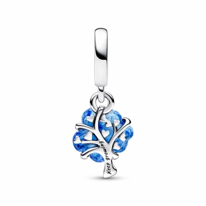 Zilver