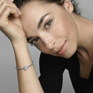 Zilver