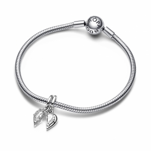  Zilver