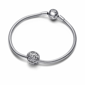  Zilver