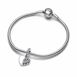  Zilver