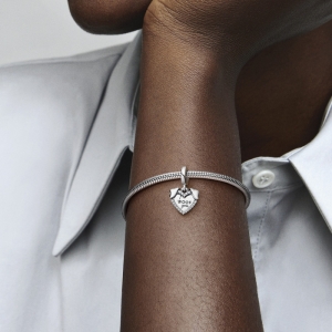  Zilver