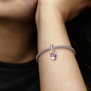 Zilver