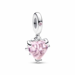 Zilver