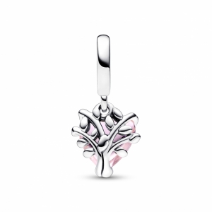 Zilver